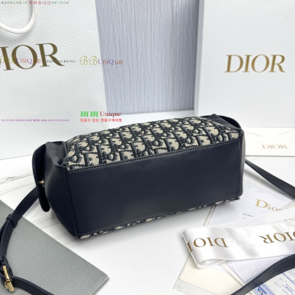 # D-Dream ̵  M6323-5-590롽