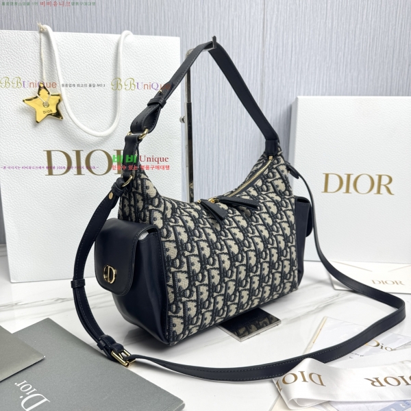 # D-Dream ̵  M6323-5-590롽