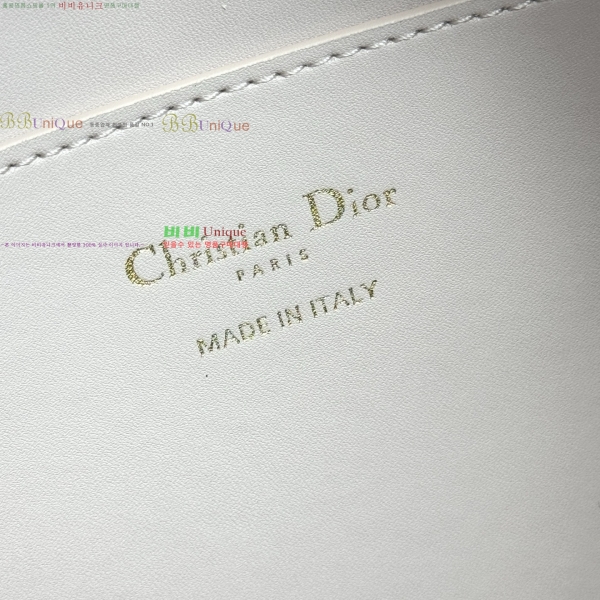 # D-Dream ̵  M6323-4-590롽