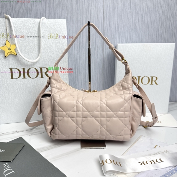 # D-Dream ̵  M6323-4-590롽