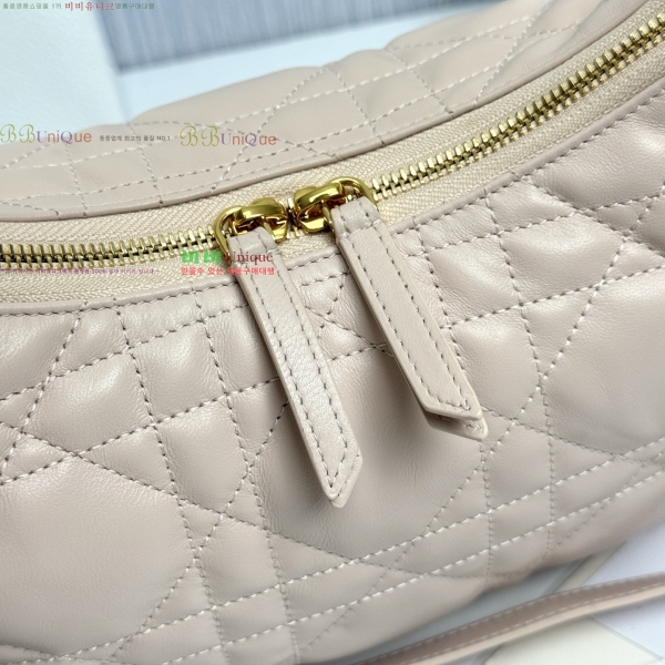 # D-Dream ̵  M6323-4-590롽