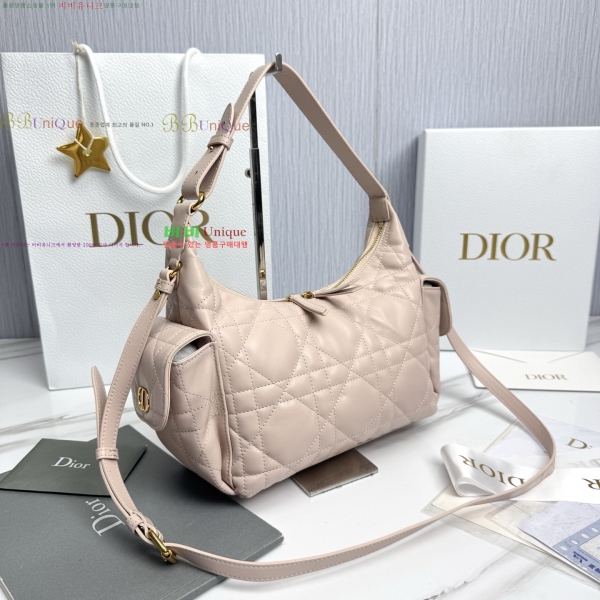 # D-Dream ̵  M6323-4-590롽