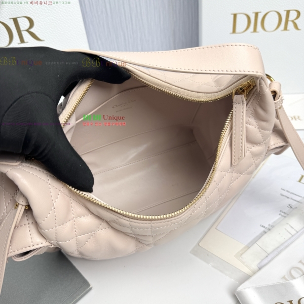 # D-Dream ̵  M6323-4-590롽