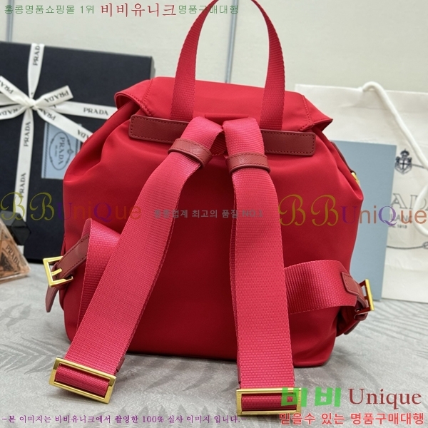 ����� NEW �����Ϸ� ���� ���� 1BZ677-458