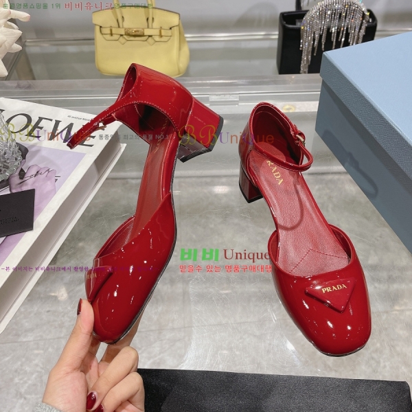 ����� �޸����� ������ 30P2582211-2 �� 4cm