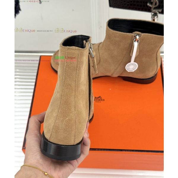 ���� �����޽� �̸� ��Ŭ ���� 46H2582160-3