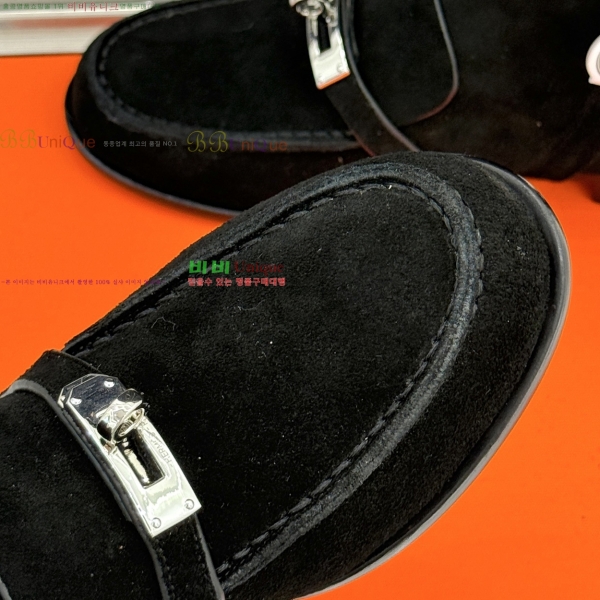 ���� �����޽� �̸� ��Ŭ ���� 46H2582160-4