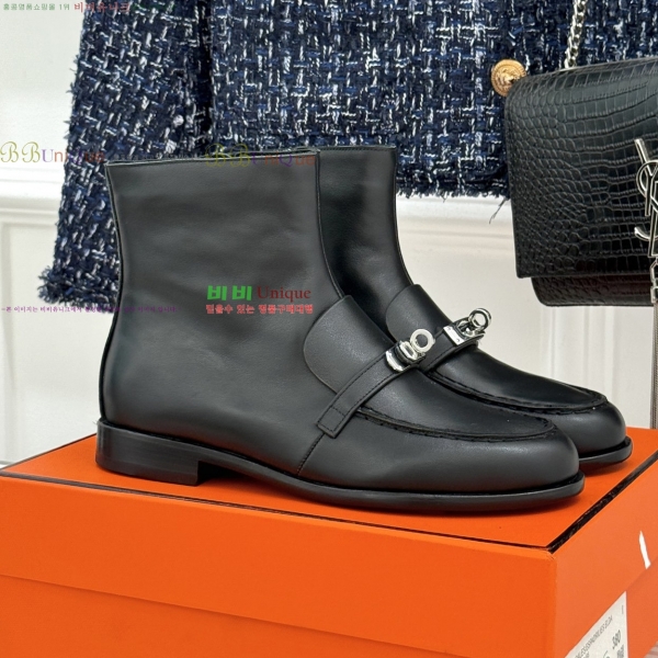 ���� �����޽� �̸� ��Ŭ ���� 46H2582160-1