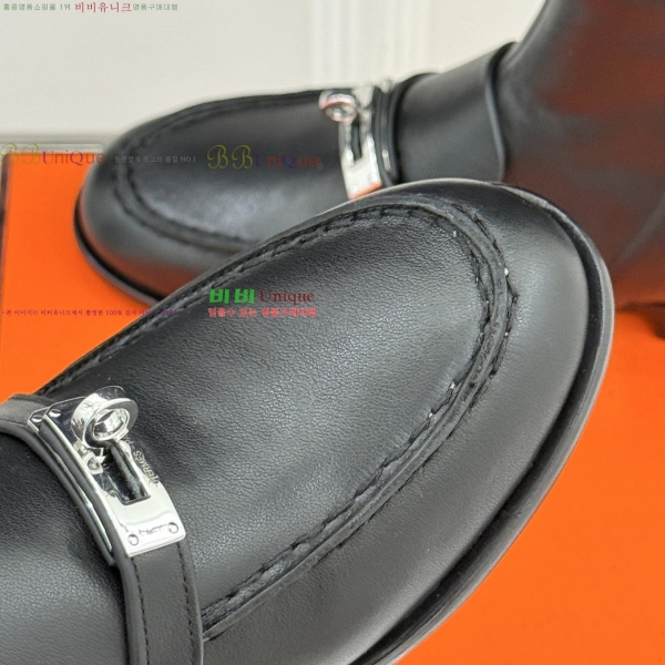 ���� �����޽� �̸� ��Ŭ ���� 46H2582160-1