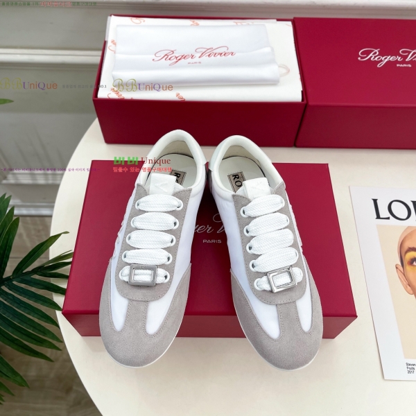 ���� ������� ����Ŀ�� 32RV2582155-4