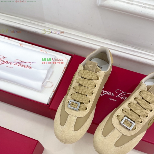 ���� ������� ����Ŀ�� 32RV2582155-2