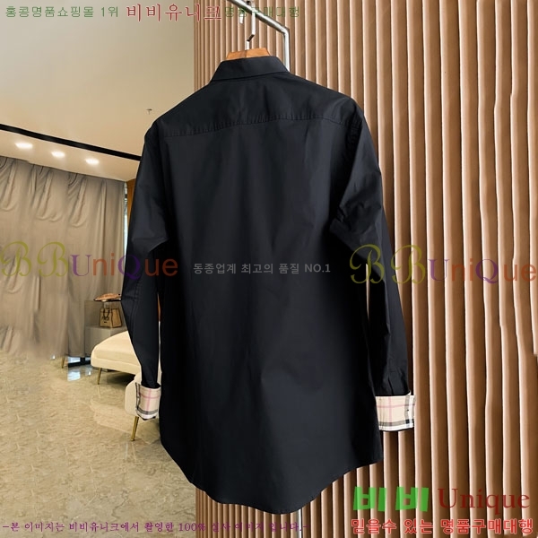 ���� ������ ���� BU231537-2