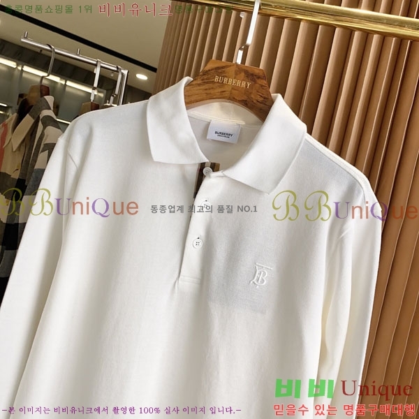 ���� ������ ī�� ���� Ƽ���� B2645705-1