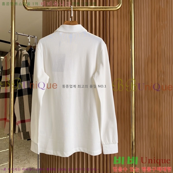 ���� ������ ī�� ���� Ƽ���� B2645705-1