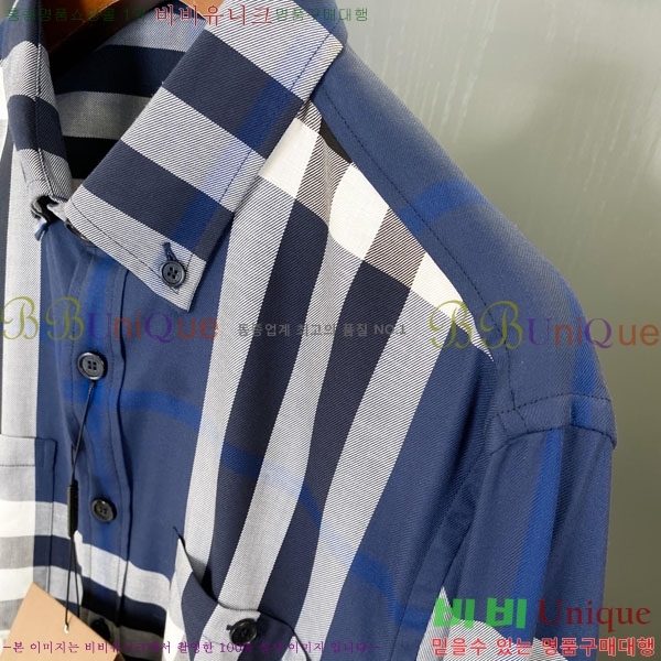 ���� ������ ���� BU231541