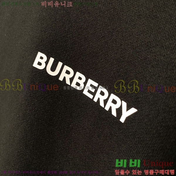 ���� ������ ������ BU517093-1