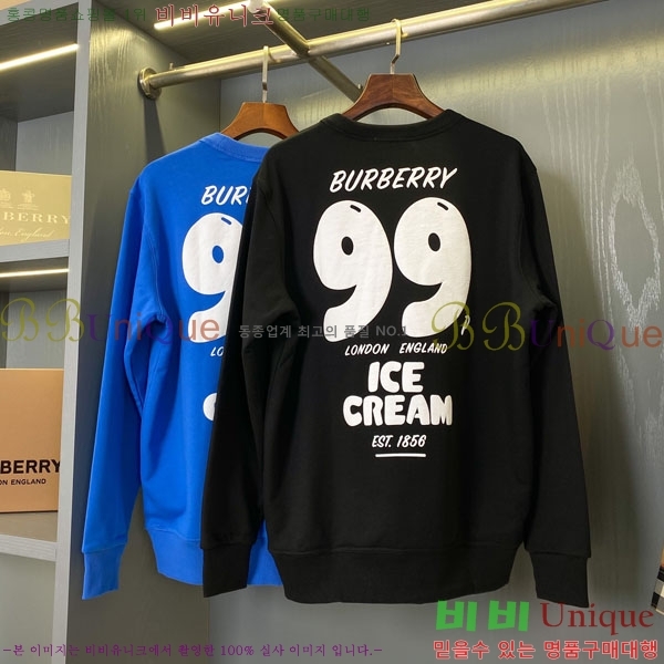 ���� ������ ������ BU517093-1