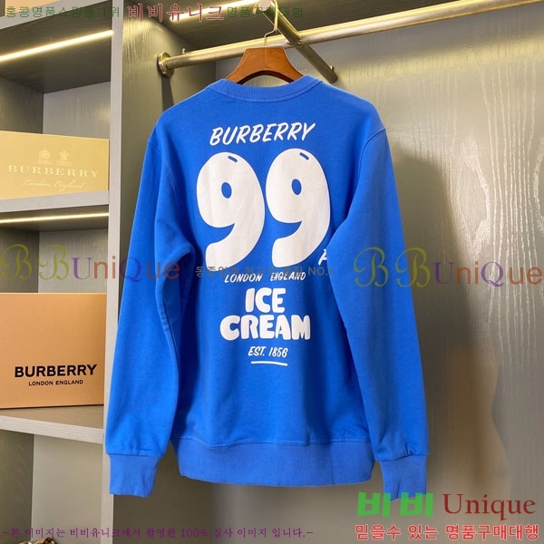 ���� ������ ������ BU517093-2