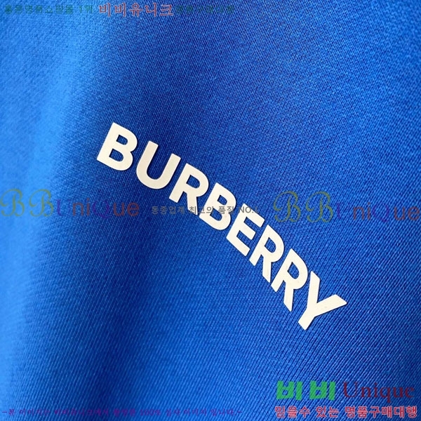 ���� ������ ������ BU517093-2