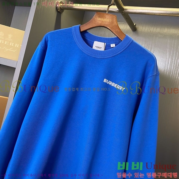 ���� ������ ������ BU517093-2