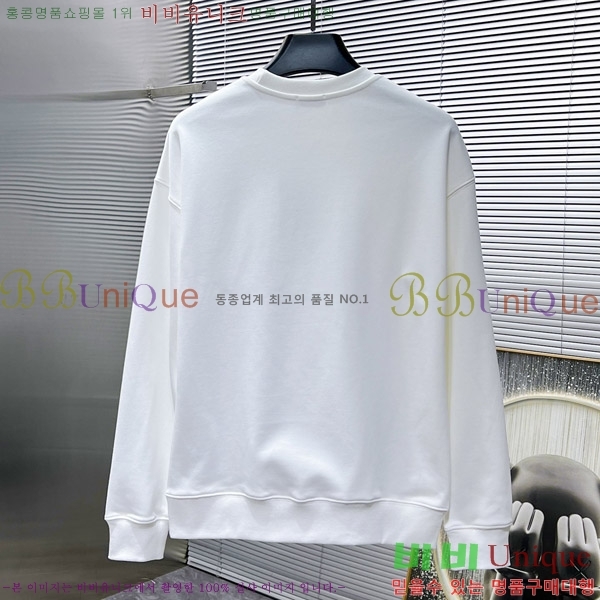 ���� ��� ������ D2O15793