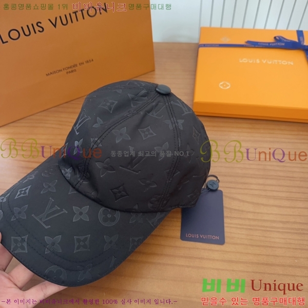 ���̺��� ���� LV5153115-2