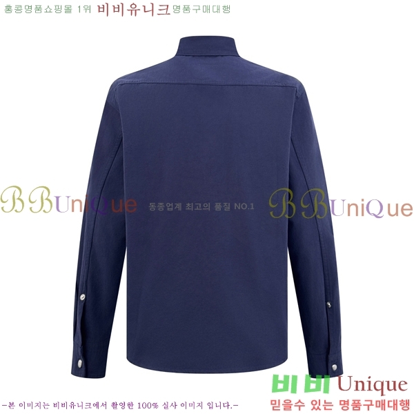 ���� ��� ���� D7346757