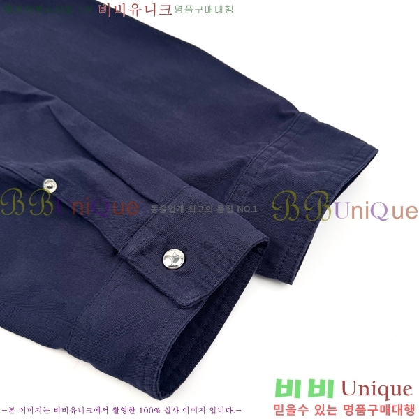 ���� ��� ���� D7346757