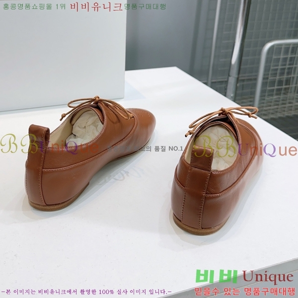 ���� ������ Ʈ������ ���� ��������Ƽ�� 33CE2592425-4