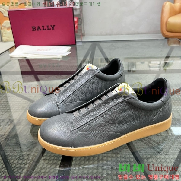 ���� �߸� ����Ŀ�� B6011150-4