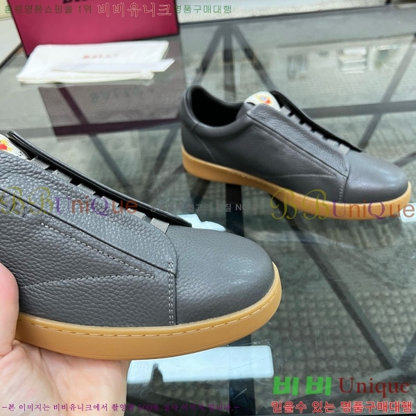 ���� �߸� ����Ŀ�� B6011150-4