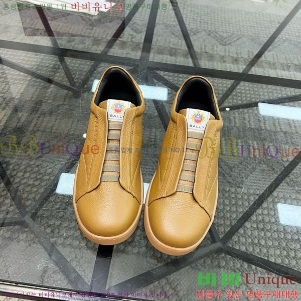 ���� �߸� ����Ŀ�� B6011150-3