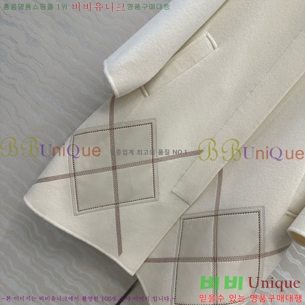 ���� �����޽� ����Ʈ HE21112045-1