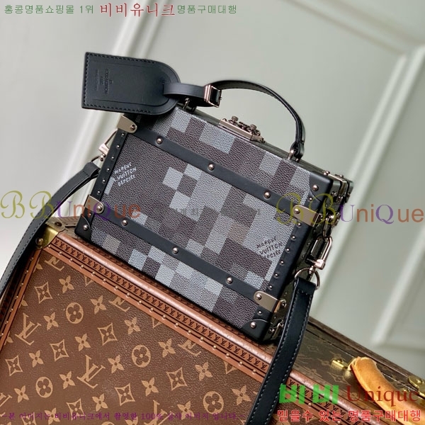 #̺ ڵ Ʈũ N00059-101