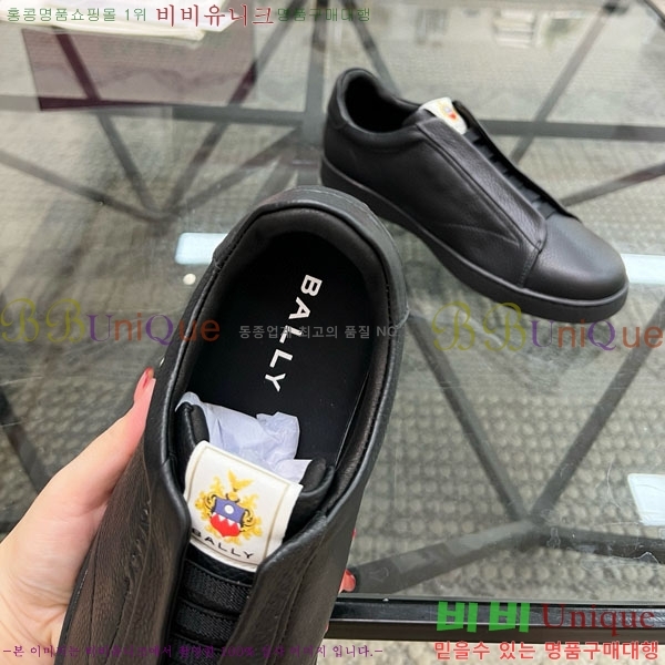 ���� �߸� ����Ŀ�� B6011150-6