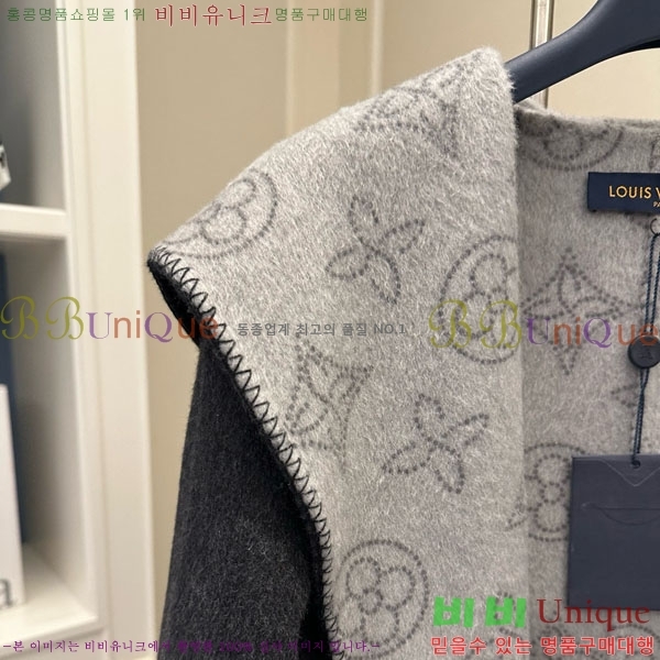 ���� ���̺��� ����Ʈ LV21201266-2