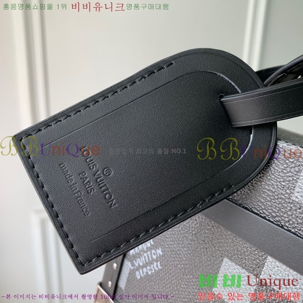 #̺ ڵ Ʈũ N00059-101