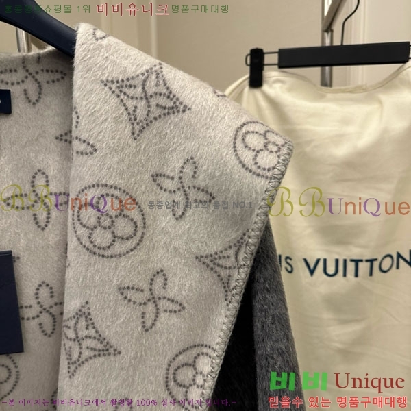 ���� ���̺��� ����Ʈ LV21201266-3