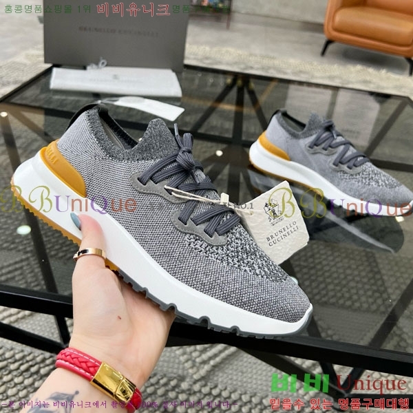 ���� ���ڷ� ��ġ�ڸ� ����Ŀ�� B6690555-2