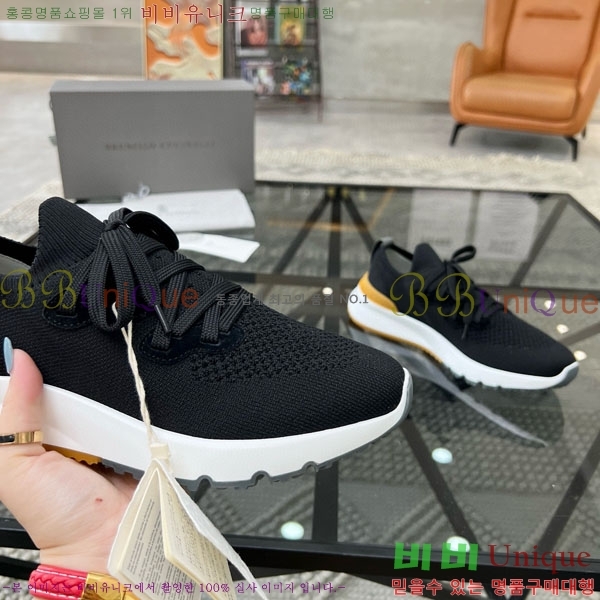 ���� ���ڷ� ��ġ�ڸ� ����Ŀ�� B6690555-3