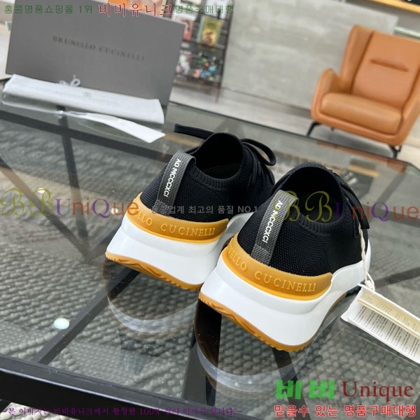 ���� ���ڷ� ��ġ�ڸ� ����Ŀ�� B6690555-3