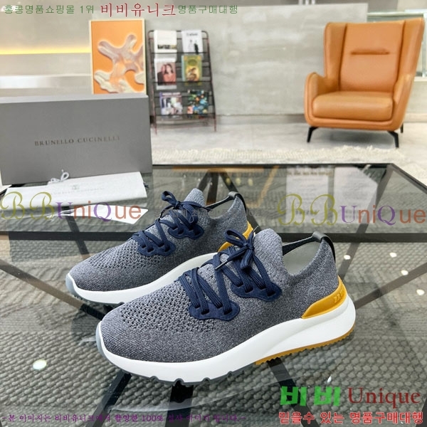 ���� ���ڷ� ��ġ�ڸ� ����Ŀ�� B6690555-4