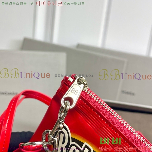 #�߷��߷��þư� Chips Ĩ�� �� Ȧ�� �Ŀ�ġ 8277712-102