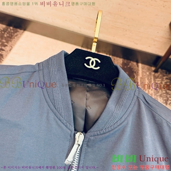 �������� ��� ��Ŷ DO5146582