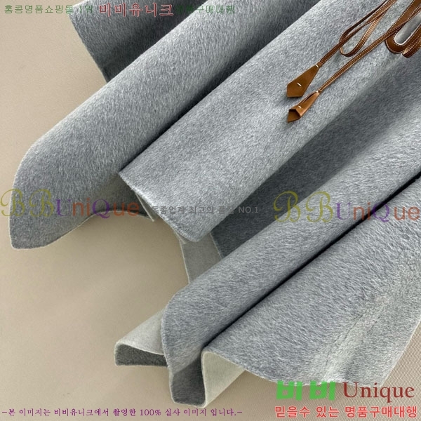 ���� �η��ǾƳ� ������ ������ ��Ʈ LP1145120433-4