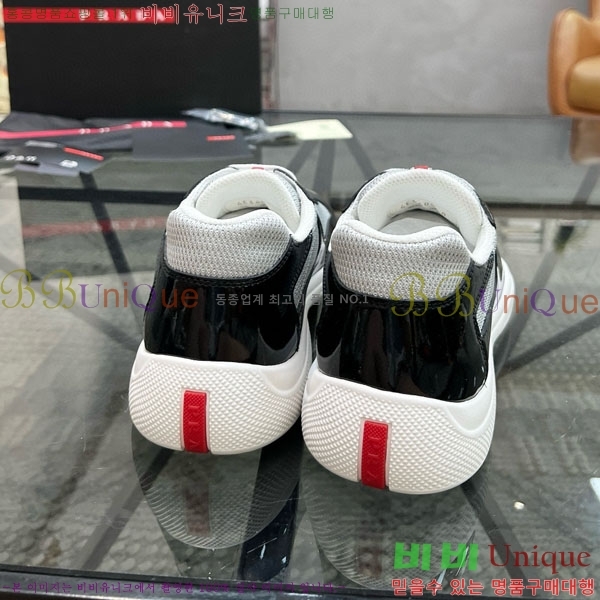 ���� ����� ����Ŀ�� PR999055-1