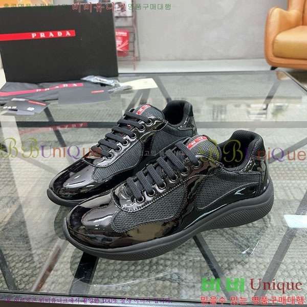 ���� ����� ����Ŀ�� PR999055-4