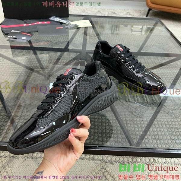 ���� ����� ����Ŀ�� PR999055-4