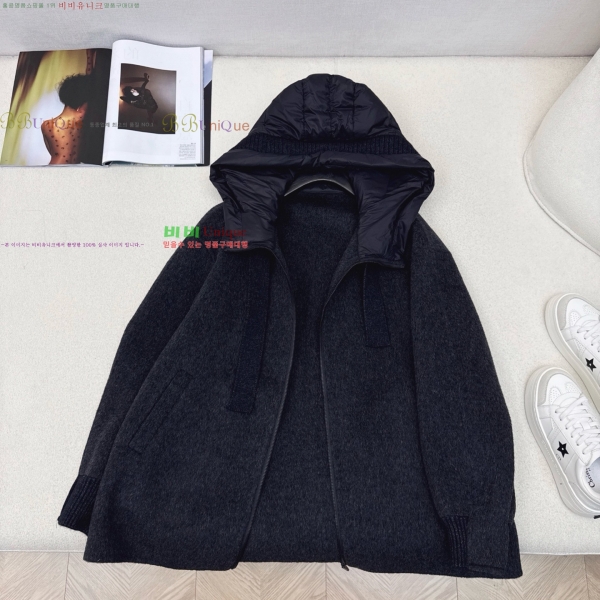 ���� ��**�� ����Ʈ MAXM230823-6