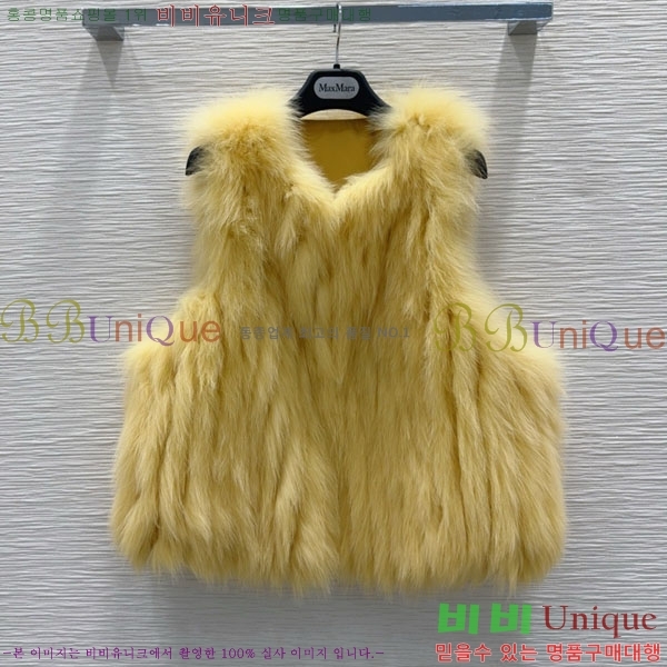 ���� ��**�� ���� ��Ʈ ��Ʈ MAXM3450356-2